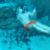 Ryan Essenburg - @ryanessenburg2 - TikTok