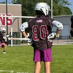 Ryan Essenburg - @ryan.essenburg - Instagram