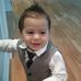 Ryan Essenburg Jr. - Facebook