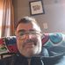 Ryan Isenberg - Facebook