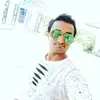 Shobhit_Nagayach - @ryan_essenburg - TikTok