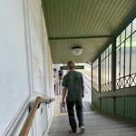 Ryan Birnesser - @ryan.birnesser - Instagram