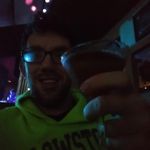 Ryan Brodesser - @ryanbrodesser - Instagram
