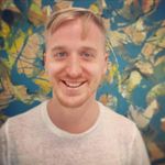 Ryan Buesser - @ryanbuesser - Instagram
