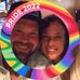 Ryan Esser - Facebook