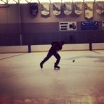 Ryan Esser - @ryanhockey_10 - Instagram
