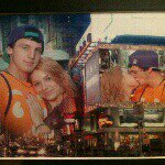 Ryan Esser - @smoney3679 - Instagram