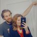 Ryan Esser - Facebook