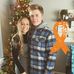 Ryan Esser - Facebook