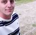 Ryan Esser - Facebook