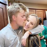 Ryan Esser - @ryan_esser10 - Instagram
