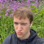 Ryan Esser - @esserbruh - Instagram