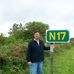 Ryan Esser - Facebook