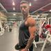 Ryan Esser - Facebook