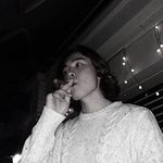 Ryan Esser - @essahahah - Instagram