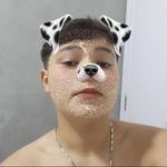 Ryan Esser - @ry4nxz7 - Instagram