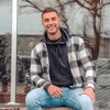 Ryan Esser - @ryan.esserr - TikTok