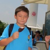 Ryan Esser - @ryan_2the_esser - TikTok