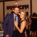 Ryan Esser - Facebook