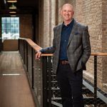 Ryan Esser - @ryanesserrealestate - Instagram