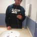 Ryan Esser - Facebook