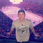 Ryan Esser - @ryan_m_esser - Instagram