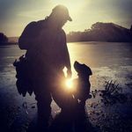 Ryan Esser - @esserryan - Instagram