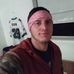 Ryan Esser - Facebook