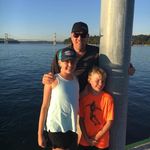 Ryan Esser - @ryan.esser.75 - Instagram