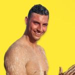 Ryan Esser | Mental Health & Fitness Coach - @ryanallenesser - Instagram