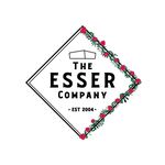 Ryan Esser @ The Esser Company - @theessercompany - Instagram