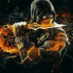 Ryan Essers - @ryanessersyt - Instagram