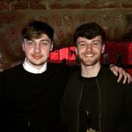 Ryan Essery - @ryanessery1 - Instagram