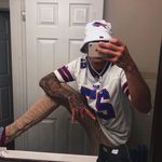 Ryan Graesser - @graesserryan - Instagram