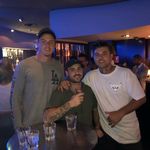 Ryan Kannegiesser - @ryankannegiesser - Instagram