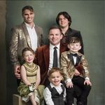 Ryan L. Messer - @ryanlmesser - Instagram