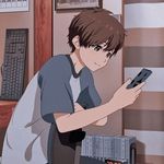 Ryan - @ryanesser2 - Instagram