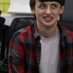 Ryan - @ryannesser - Instagram