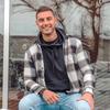 Ryan.esser - @ryan.esser - TikTok