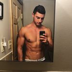 ryanesser - @esser.fit - Instagram