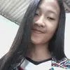 Esteryan Pratiwi - @esteryanp_ - TikTok