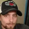 FireTech90 - @ryanestep4 - TikTok