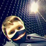 Ryan Estep - @maddies.closet479 - Instagram
