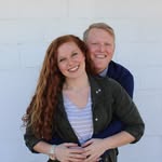 Ryan Estep - @rdestep2693 - Instagram