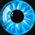 Ryan estep - @king_estep7 - Instagram