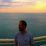 Ryan Estep - @r.estep15 - Instagram