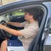 Ryan Estep - Facebook