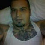 Ryan Estep - @ryan19807 - Instagram