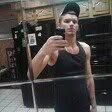 Ryan Estep - @estep2013 - Instagram