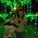 Ryan Estep - @they_call_me_big_daddy - Instagram